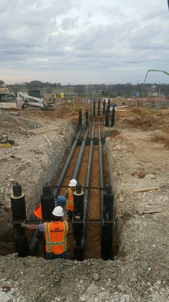 Slide of Way Engineering