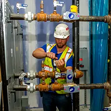 Slide of Way Engineering