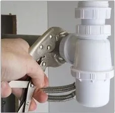 Slide of Way S A Plumbing & Heating