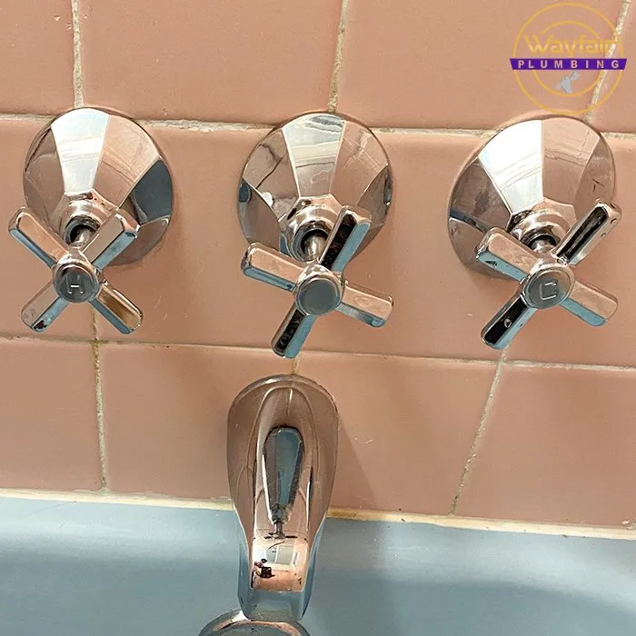 Trusted water heater service service in Melbourne, FL - Wayfair Plumbing