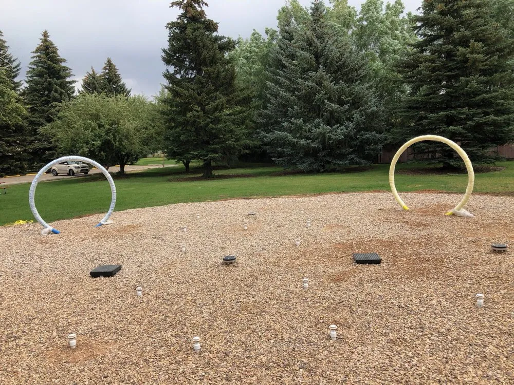 Slide of Wayment Plumbing & Excavation