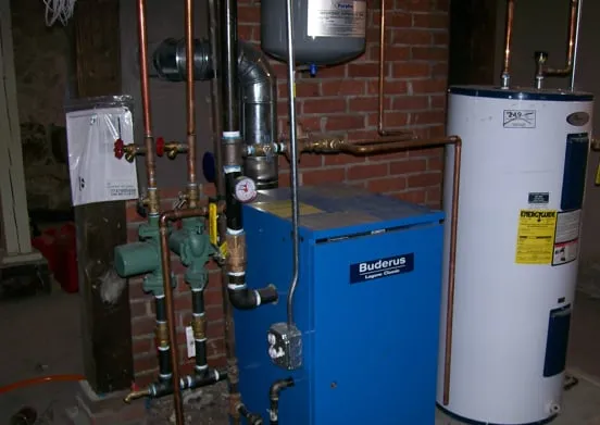 Slide of Wayne Clarke