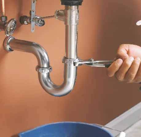 Slide of Wayne Clarke