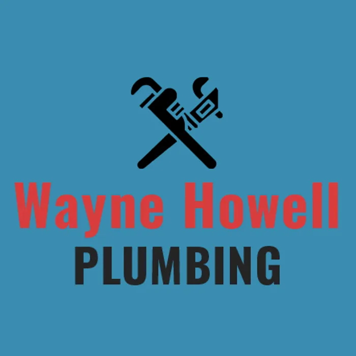 Slide of Wayne Howell Plumbing