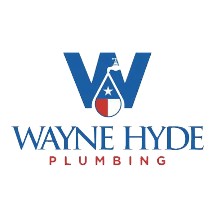 Slide of Wayne Hyde Plumbing