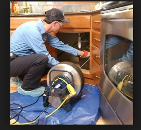 Slide of Wayne NJ Best Plumber