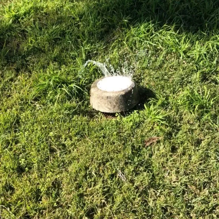 Slide of Wayne Plumbing Service