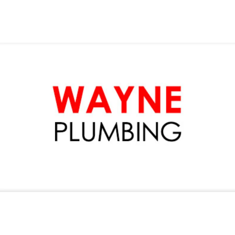 Slide of Wayne Plumbing