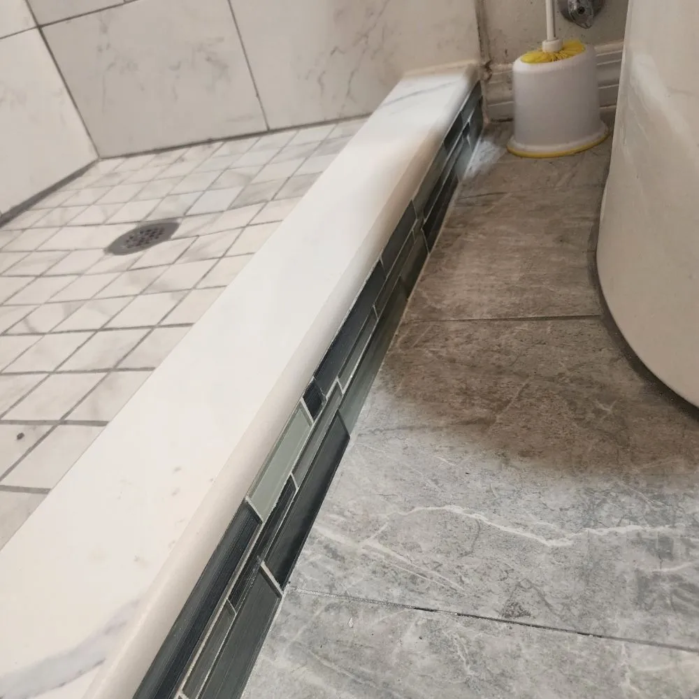 Slide of Wayne's Home Services