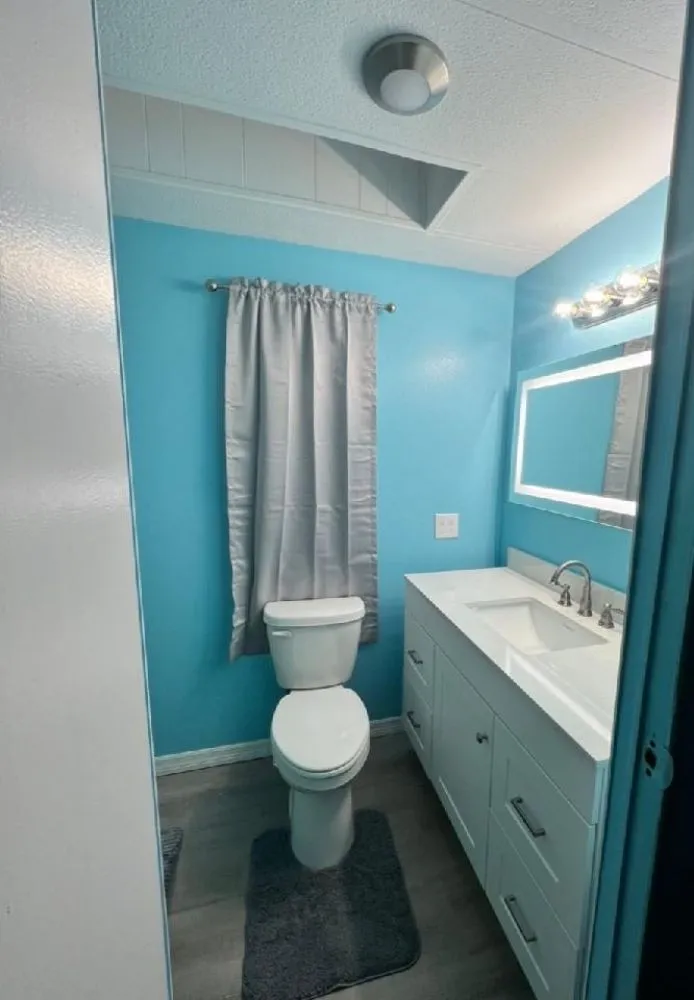 Slide of Wayne's Home Services