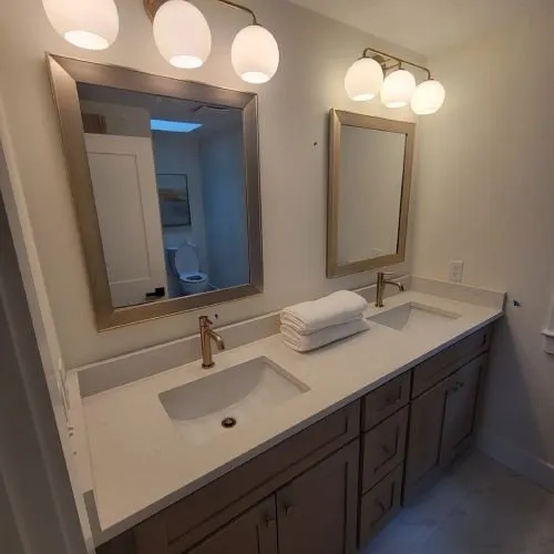 Slide of Wayne's Plumbing And Heating