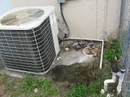 Slide of Waypoint Plumbing Heating & A/C LLC