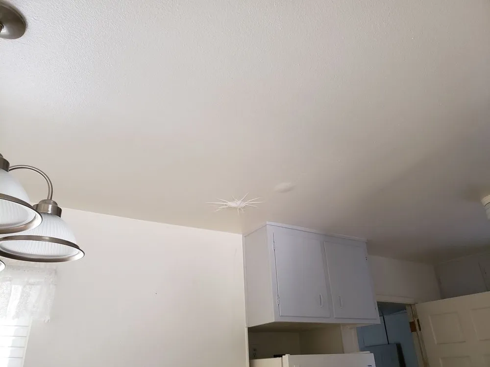 Slide of Wayside Plumbing Co