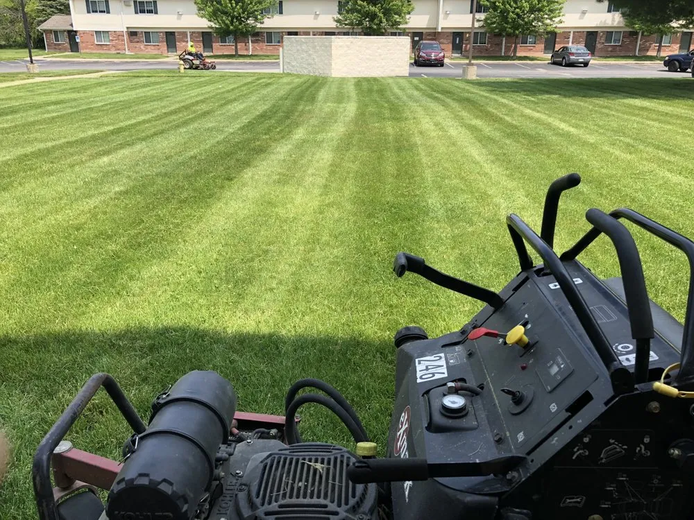 Slide of W&B Construction and Remodeling