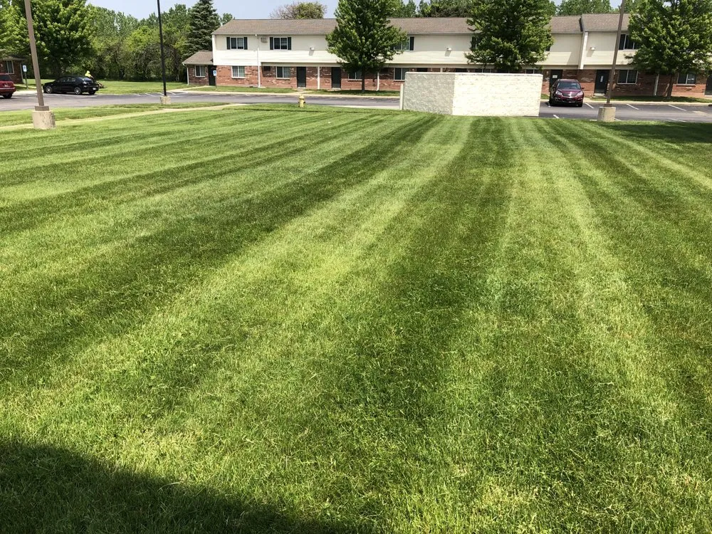 Slide of W&B Construction and Remodeling