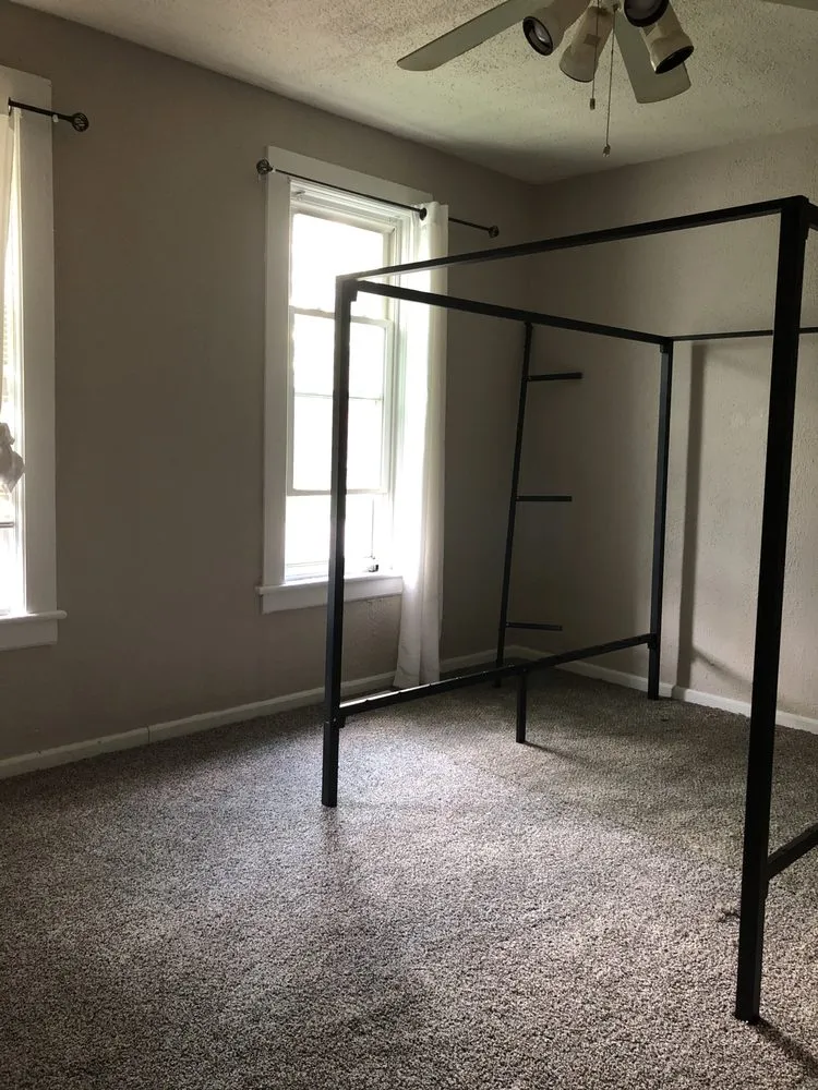 Slide of W&B Construction and Remodeling