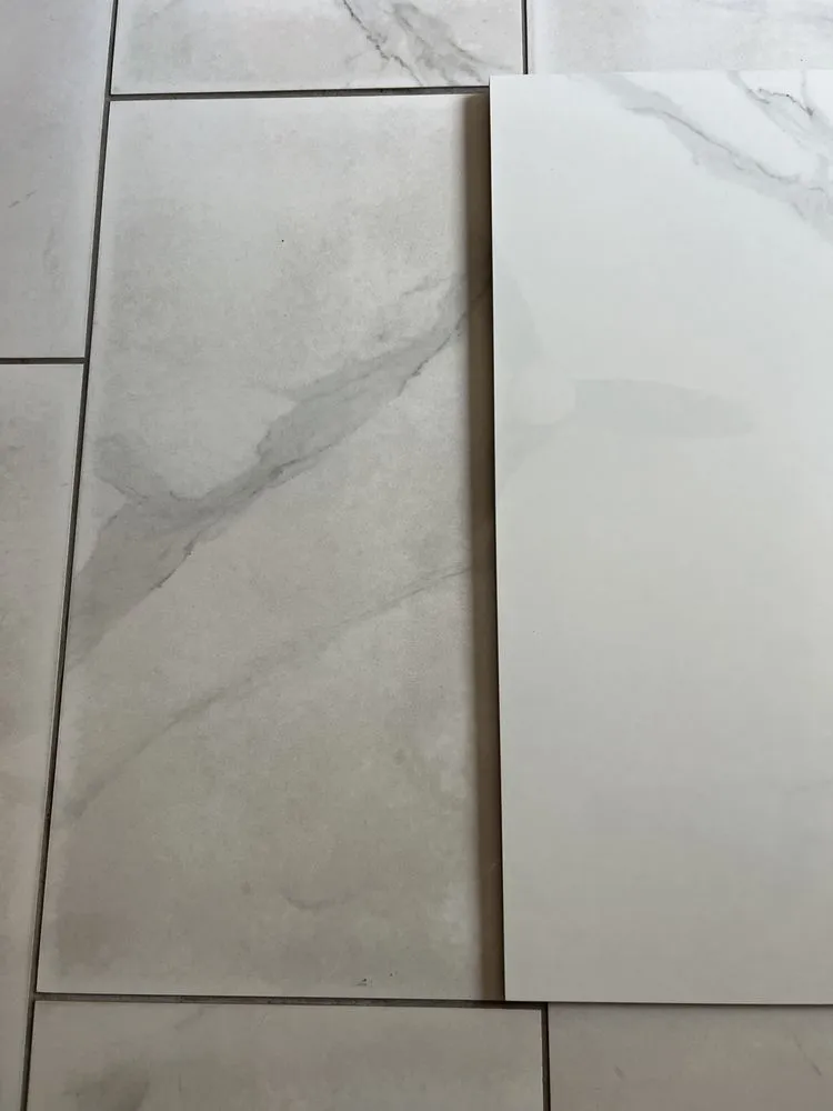 Slide of WB Dickenson