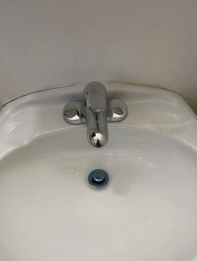 Slide of W&B Plumbing