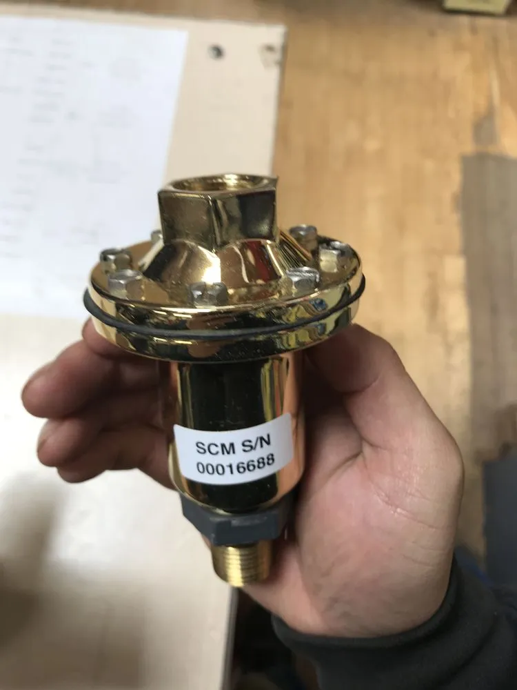 Reliable pipe repair for homes in San Francisco, CA by WB Plumbing Supply