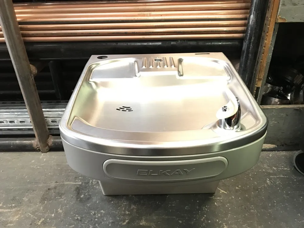 Expert drain cleaning for homes in San Francisco, CA by WB Plumbing Supply