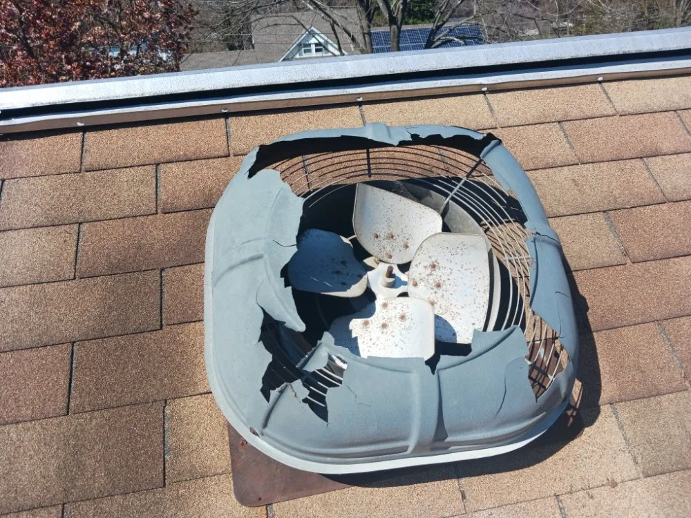 Slide of WB Repair All