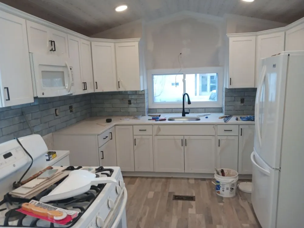 Slide of WB Repair All