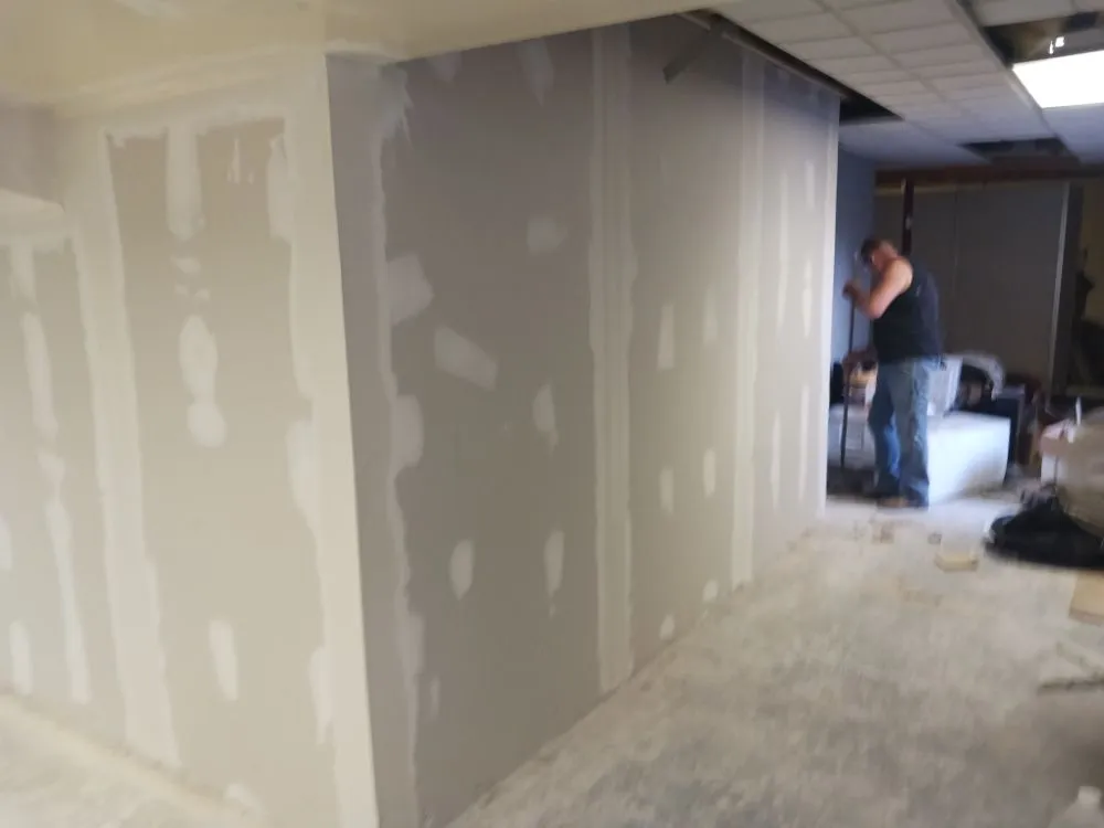 Slide of WB Repair All