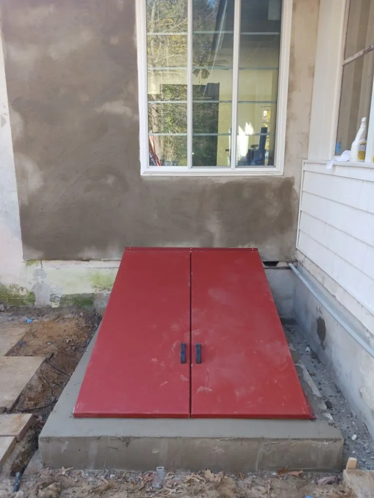 Slide of WB Repair All