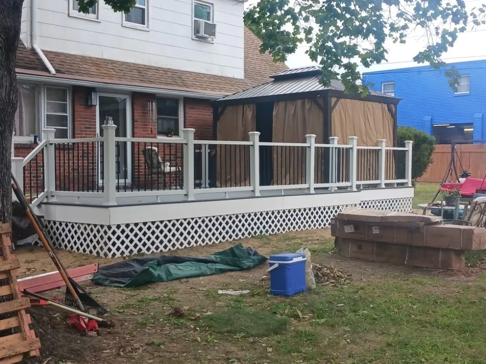 Slide of WB Repair All