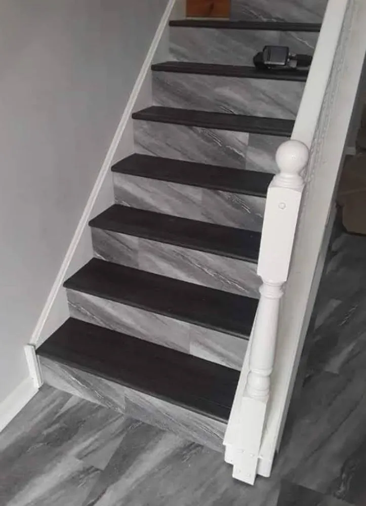 Slide of WB Repair All