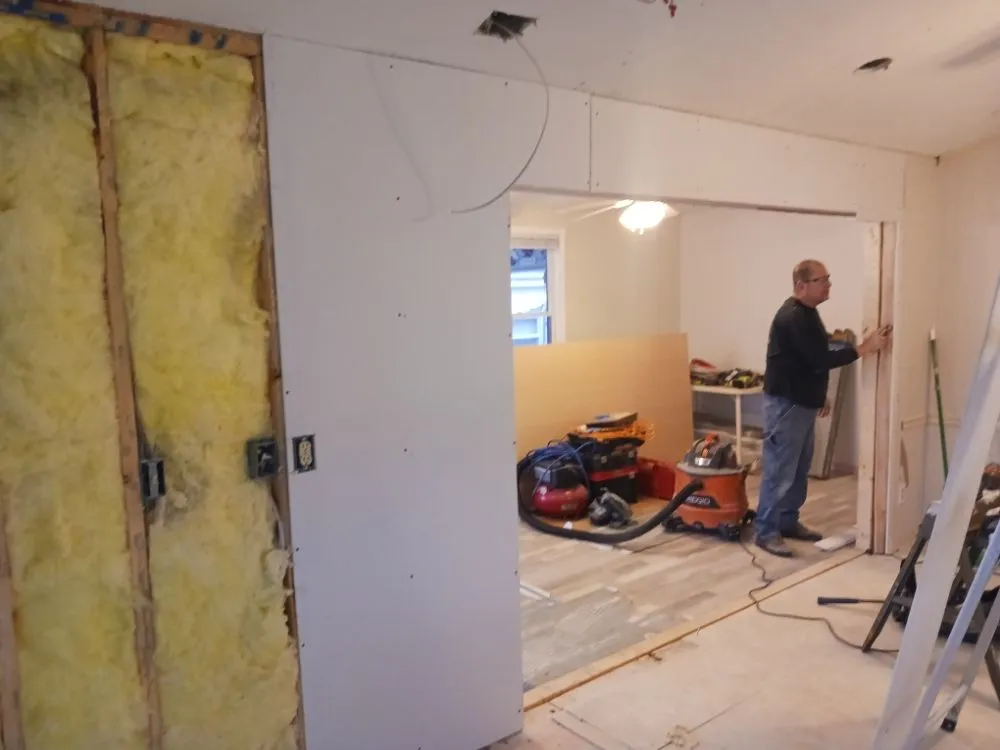 Slide of WB Repair All