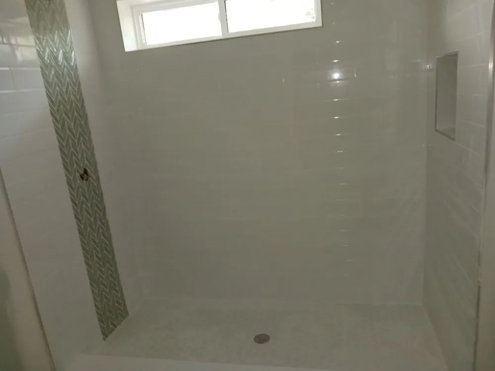 Slide of WB Repair All