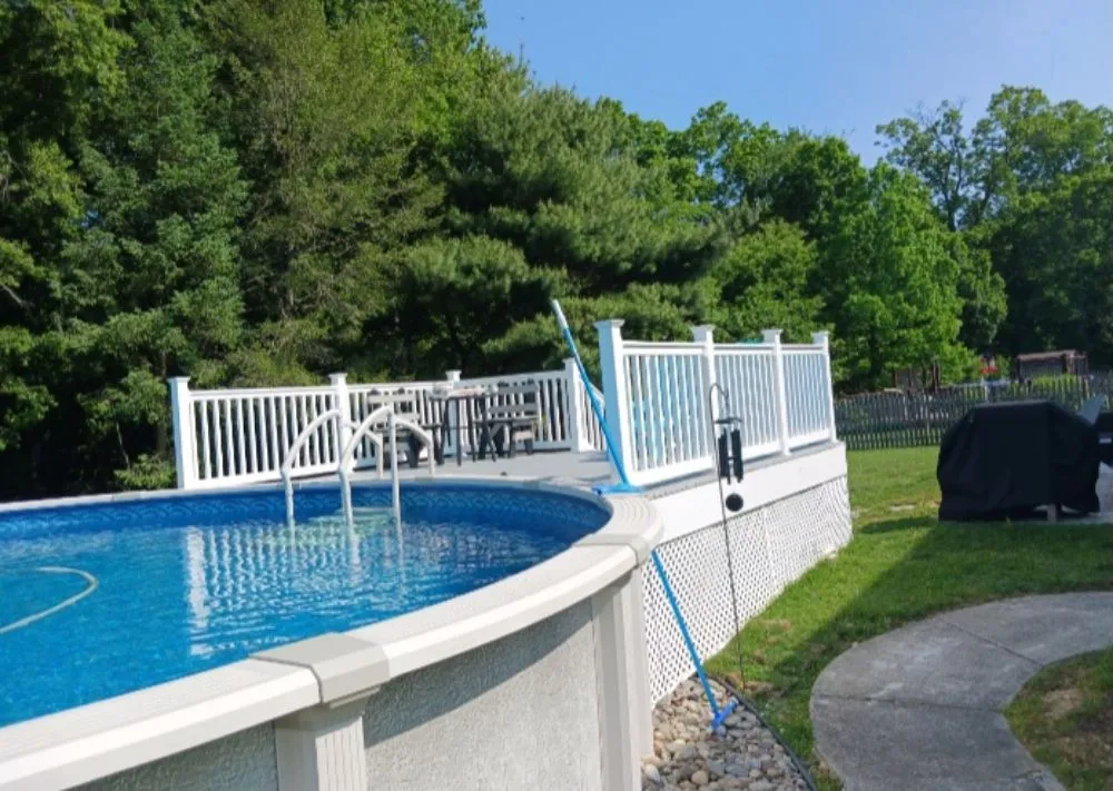 Slide of WB Repair All