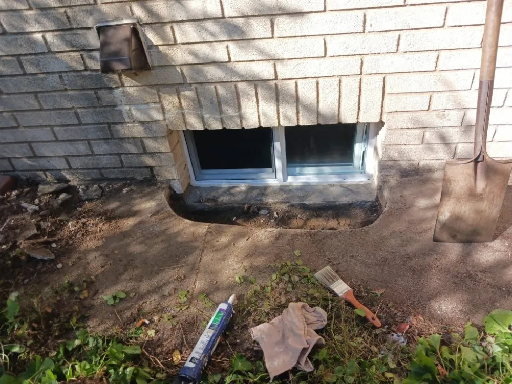 Slide of WB Repair All