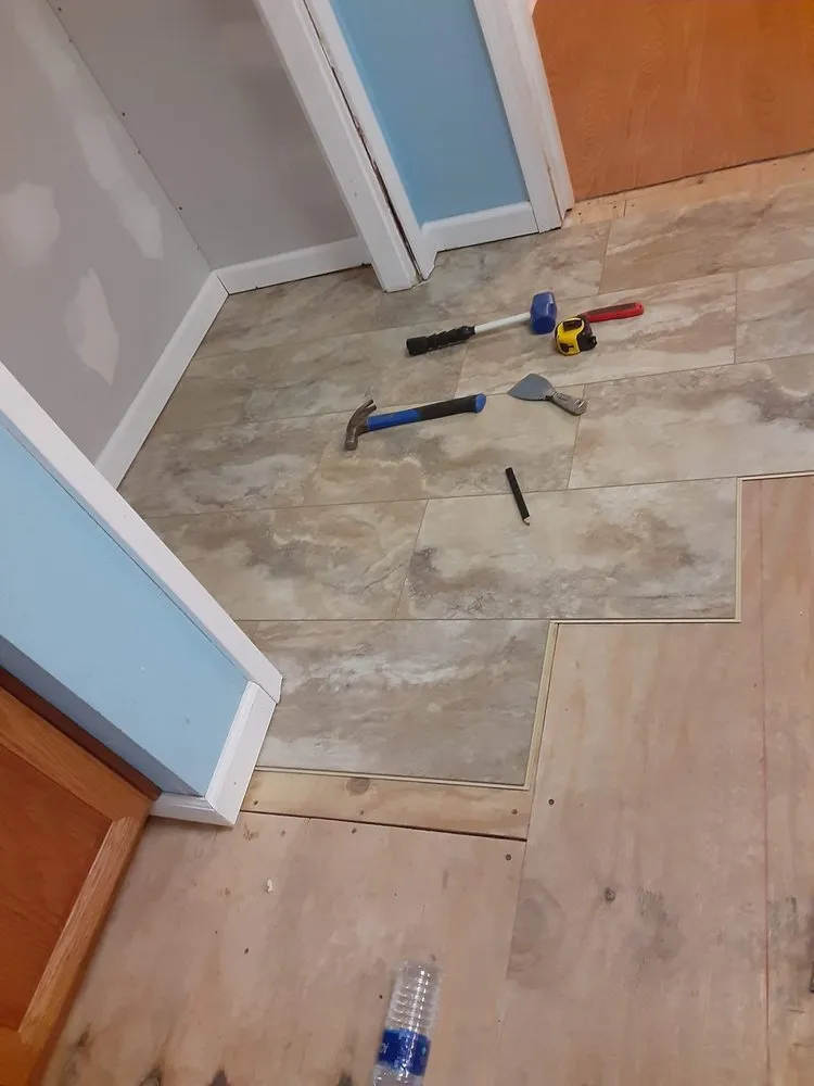 Slide of WBC Solutions