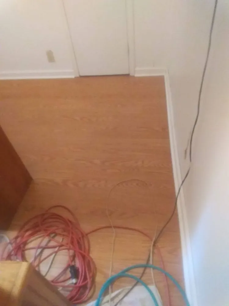 Expert drain cleaning in Lafayette, LA by WBC Solutions