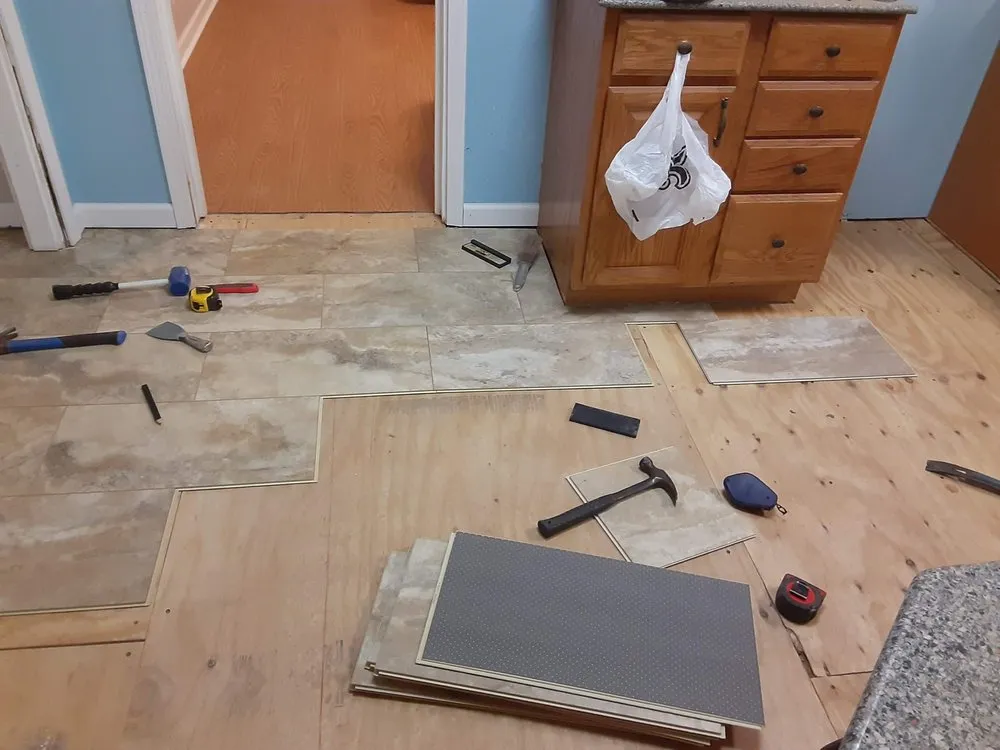 Slide of WBC Solutions