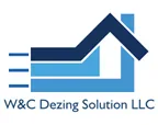Slide of W&C Dezing Solutions