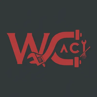 WCAC HVAC & Maintenance