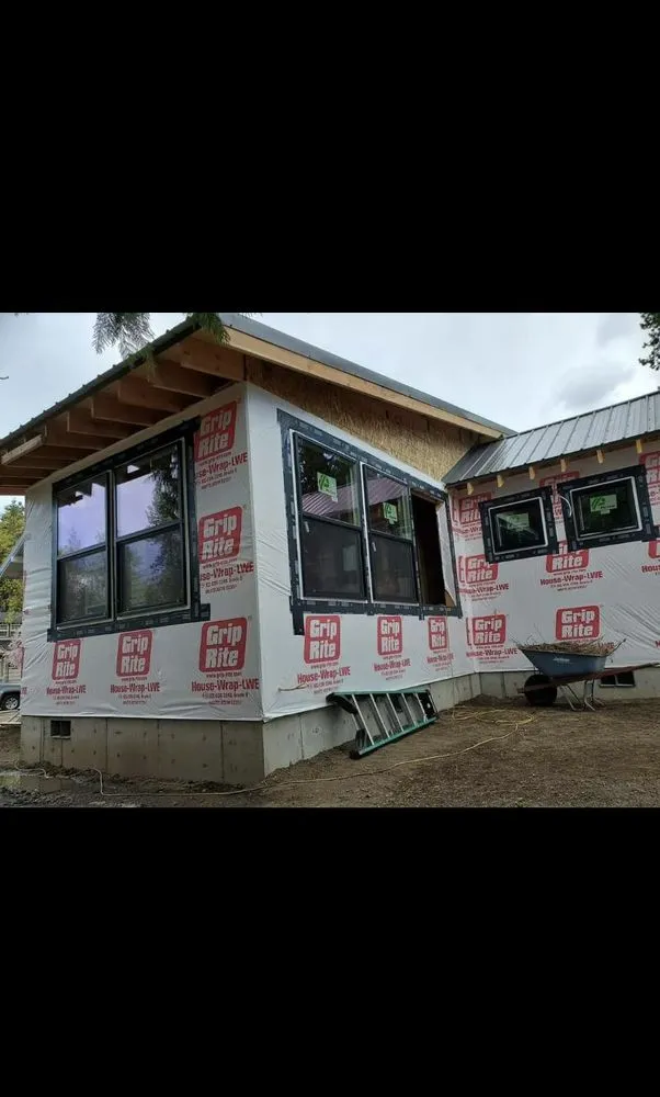 Slide of WCC Customs & Consulting