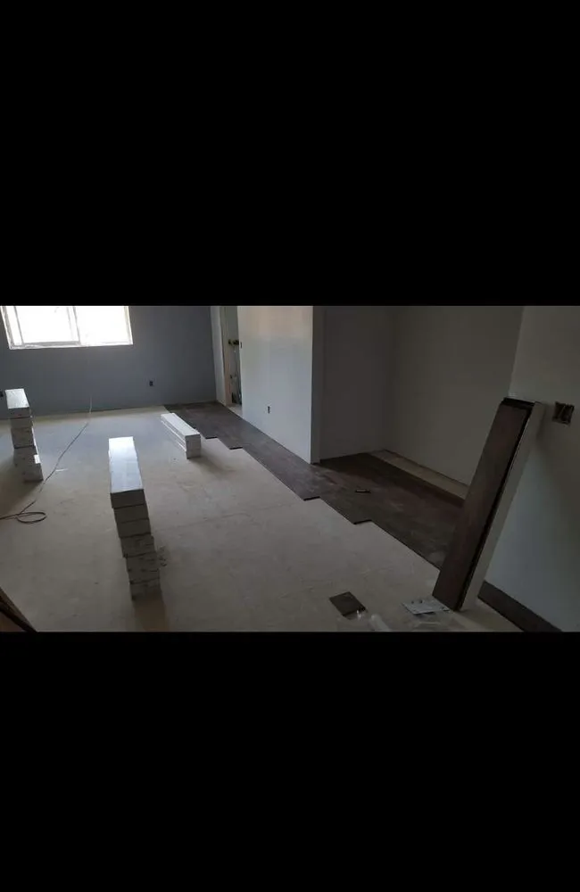 Slide of WCC Customs & Consulting