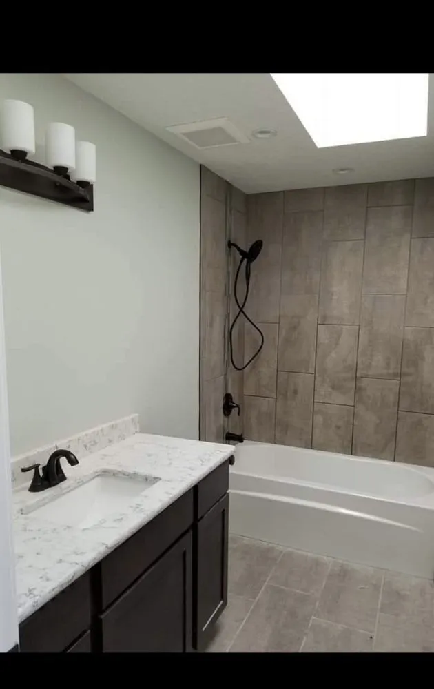 Slide of WCC Customs & Consulting