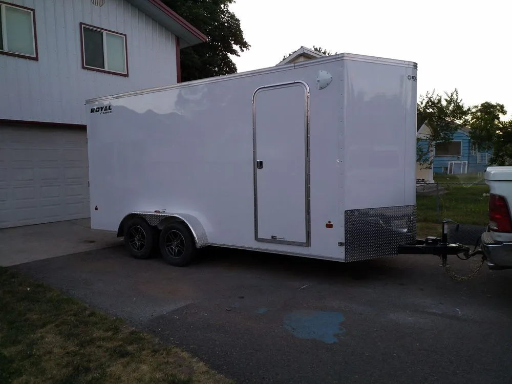 Slide of WCC Customs & Consulting