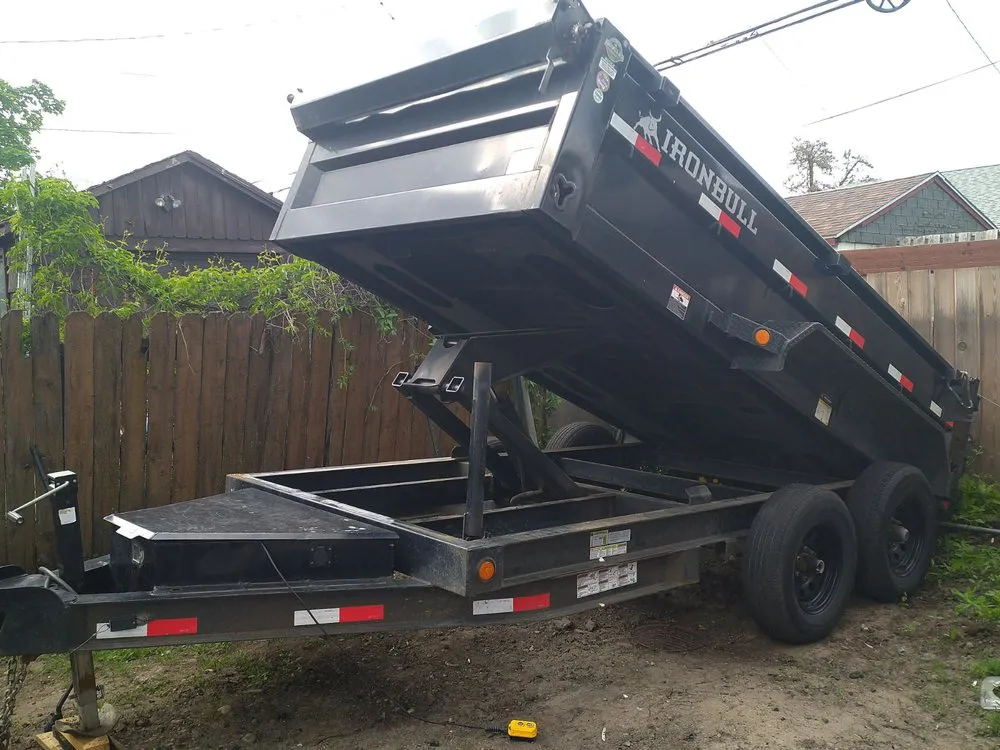 Slide of WCC Customs & Consulting