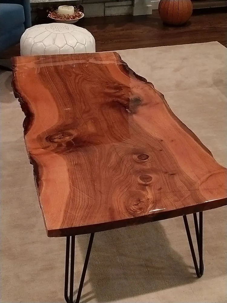 Slide of WCC Customs & Consulting