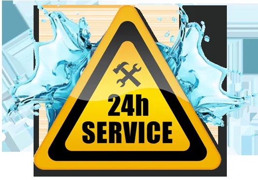 Slide of WCC Plumbing