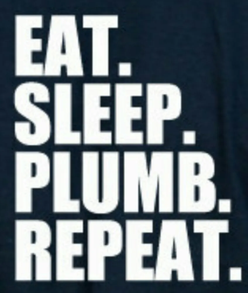 Slide of WCC Plumbing