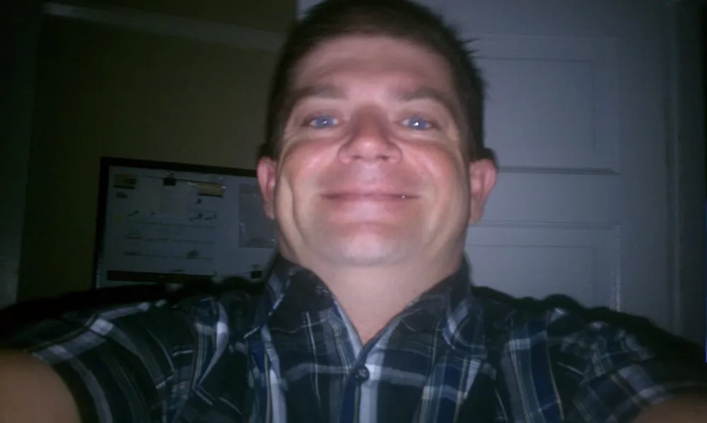 Slide of WCC Plumbing