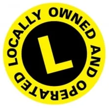 Slide of WCC Plumbing