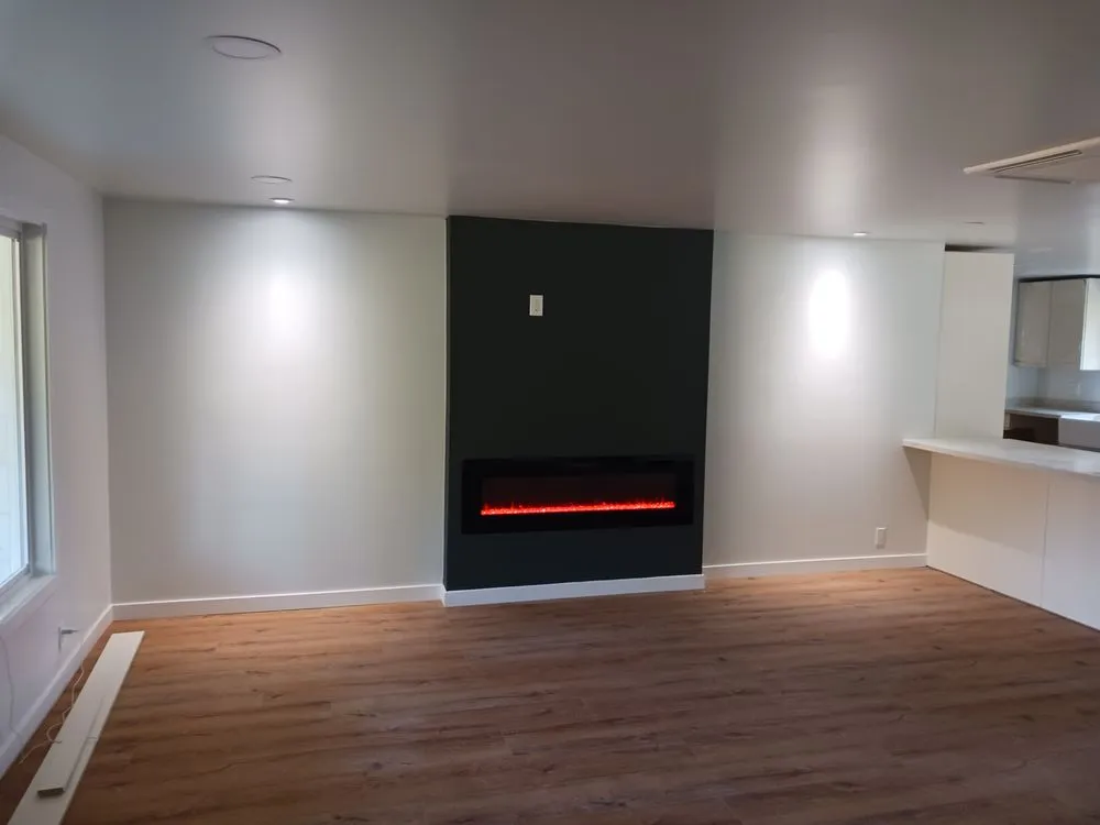 Slide of WD Construction